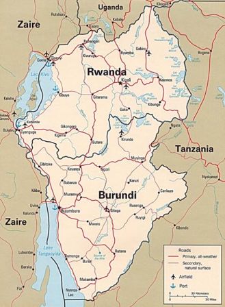 Carte Rwanda Burundi.jpg